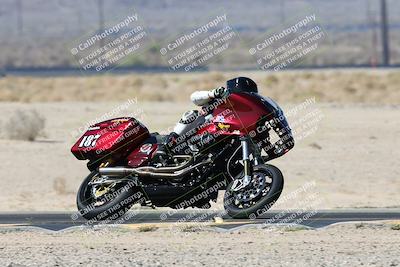 media/Apr-26-2025-BRL Bagger Racing League (Sat) [[9e270f465f]]/1-Open Practice (9am-10am)/